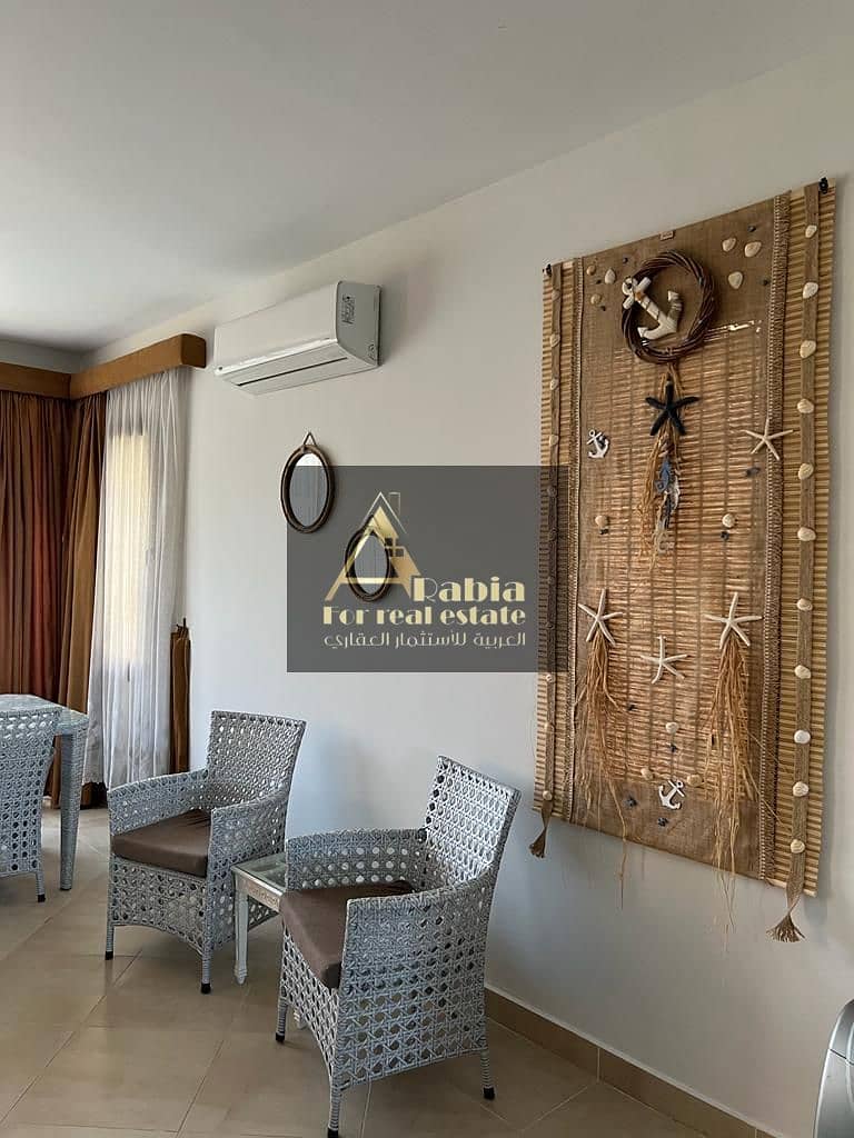 توين هاوس بـ٤ غرف نوم في مراسي، صورة ١٢ من ٢٣
