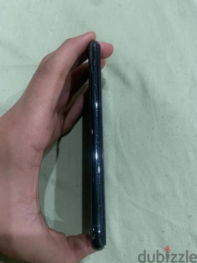 Apple - iPhone 11 Pro