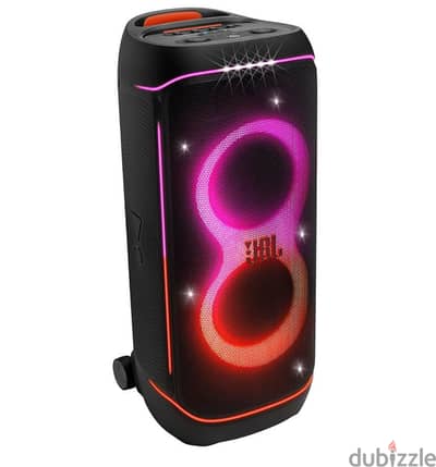 JBL Partybox 710 800W Brand New