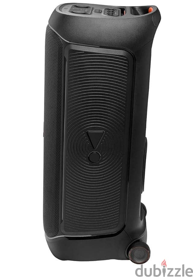 JBL Partybox 710 800W Brand New 3
