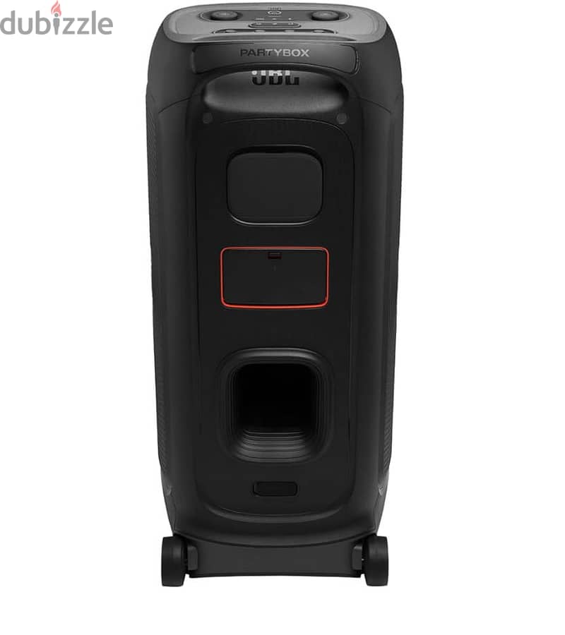 JBL Partybox 710 800W Brand New 4