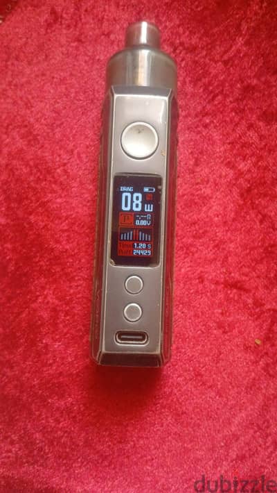 vopoo argus s 60w