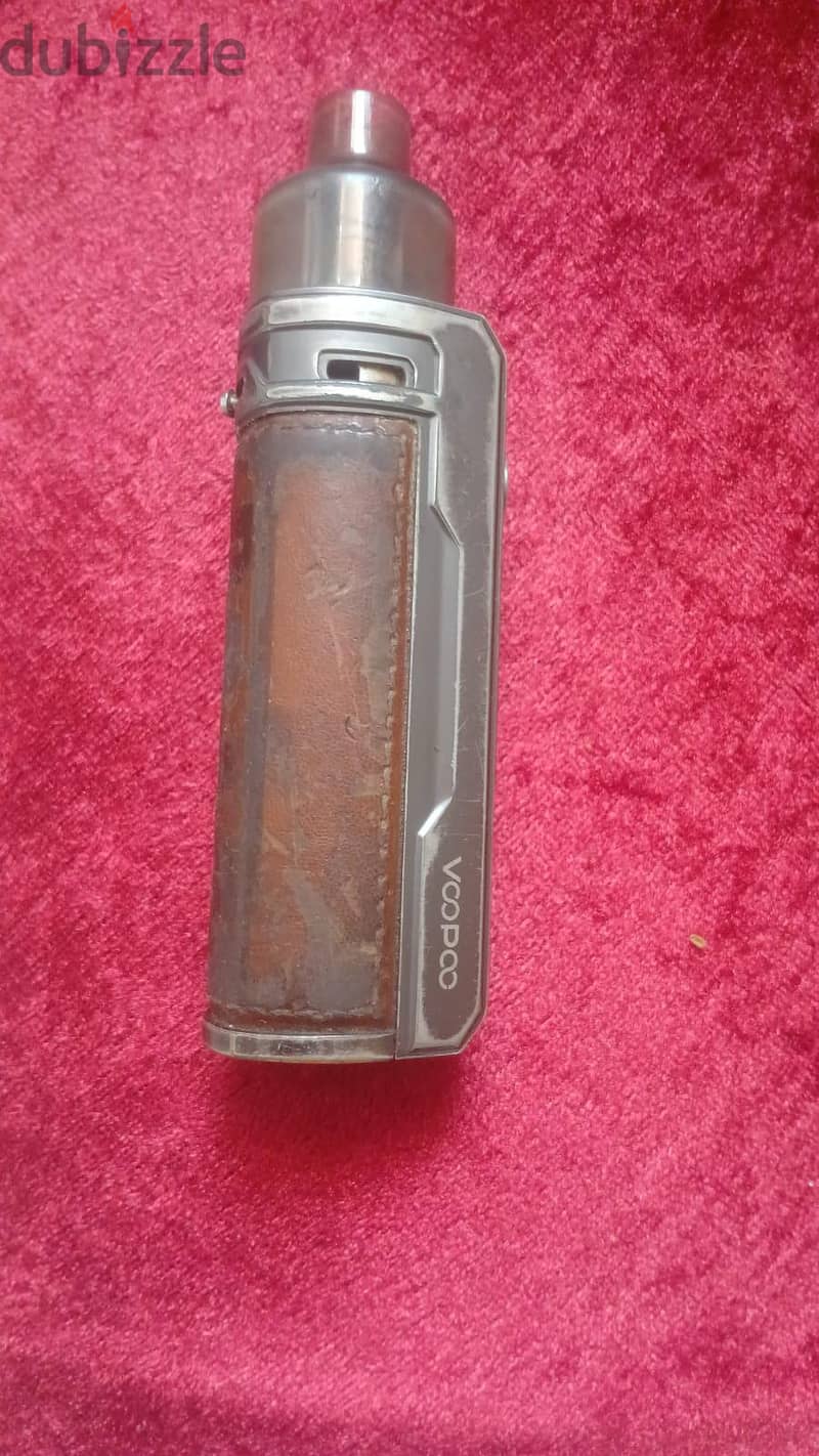 vopoo argus s 60w 1