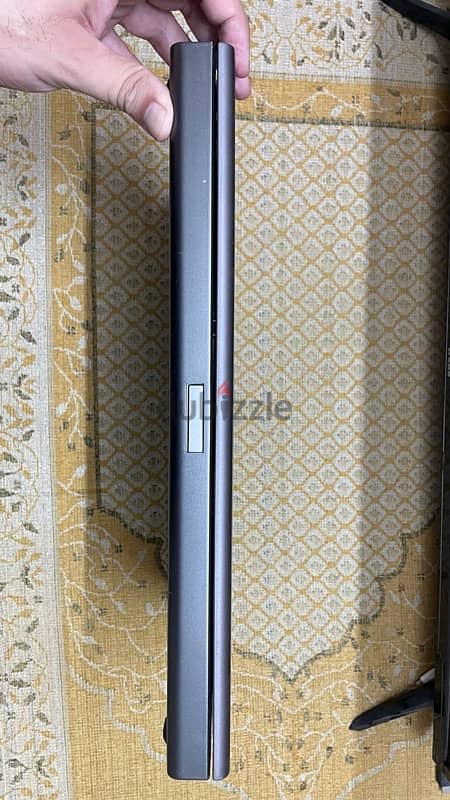 dell precision m4800 for sale 1