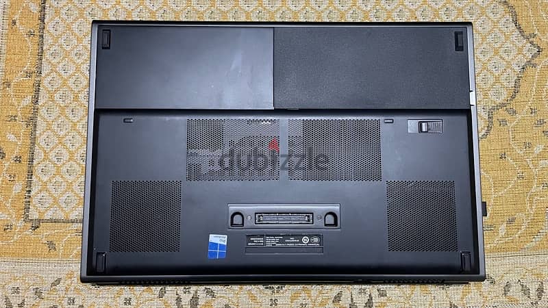 dell precision m4800 for sale 2