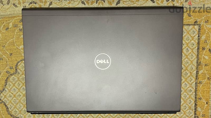 dell precision m4800 for sale 3