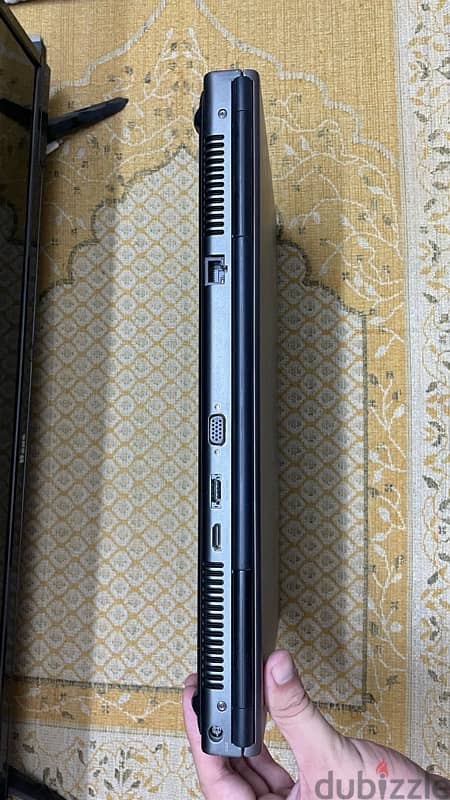 dell precision m4800 for sale 4