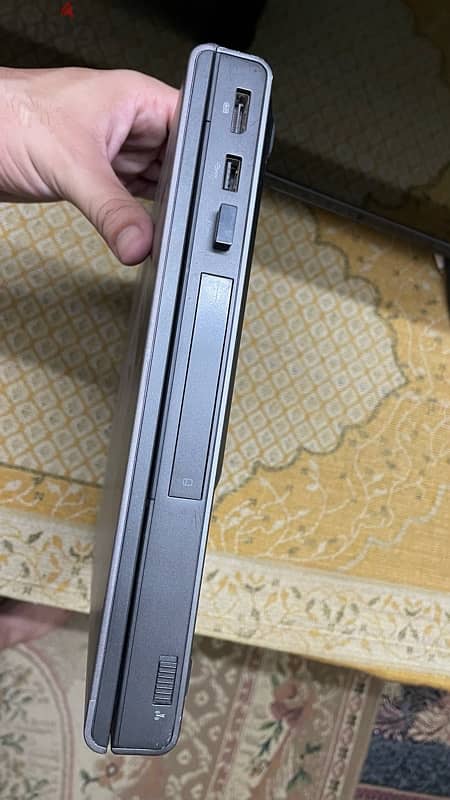 dell precision m4800 for sale 5