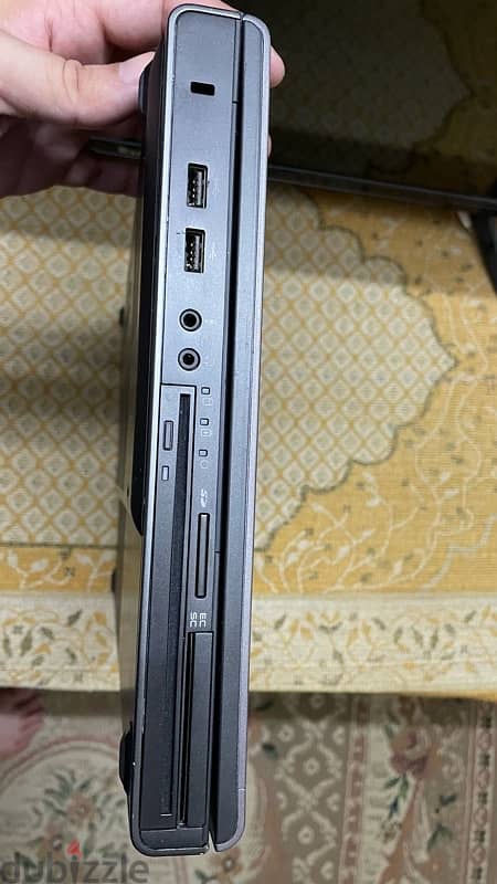 dell precision m4800 for sale 6