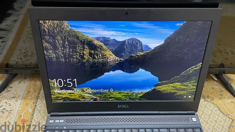 dell precision m4800 for sale 8