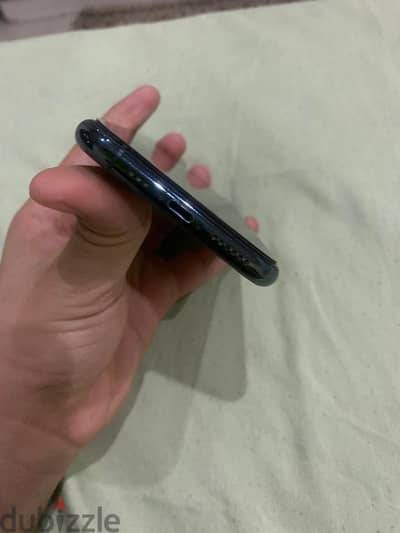 Apple - iPhone 11 Pro