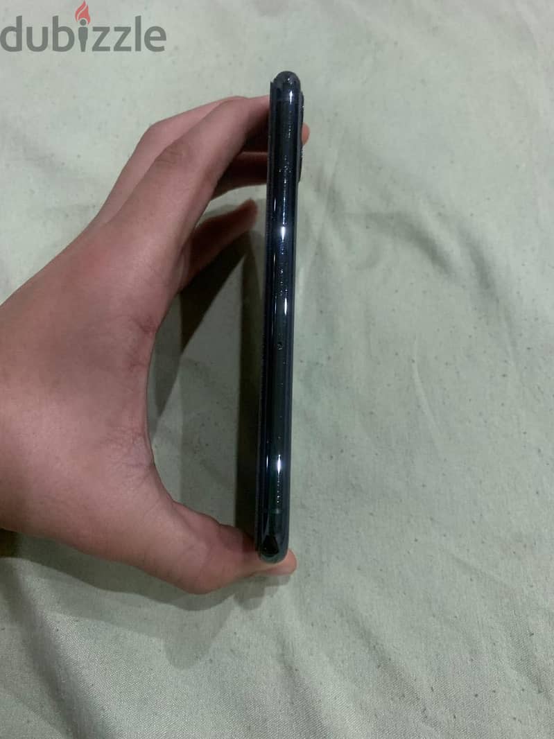 Apple - iPhone 11 Pro 2
