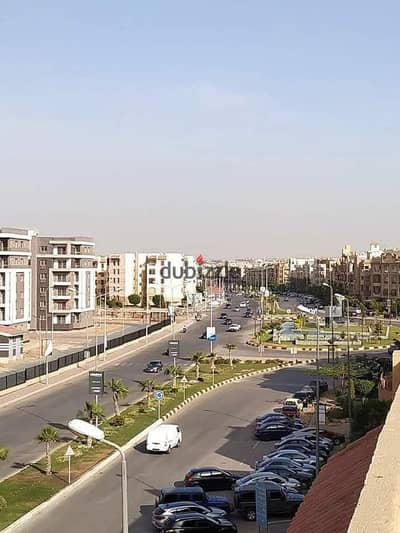  #__للبيع بسعر لقطه  165م شقه للبيع بالحي السابع الشيخ زايد   #__الشقه  الدور الارضي مرتفع بمدخل خاص و حديقه 40م الشقه نصف تشطيب  2 حمام  3غرف نوم  مطبخ كبير  ريسبشين ٣قطع   للمزيد -من التفاصيل 010 22320373  01032867311