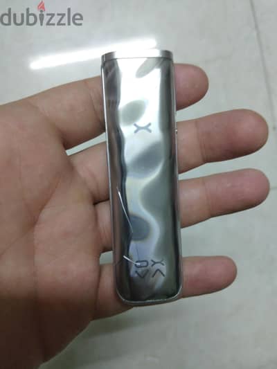 xlimgo2 اكس ليم جو تز