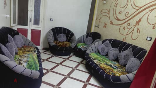 احمد فتحي