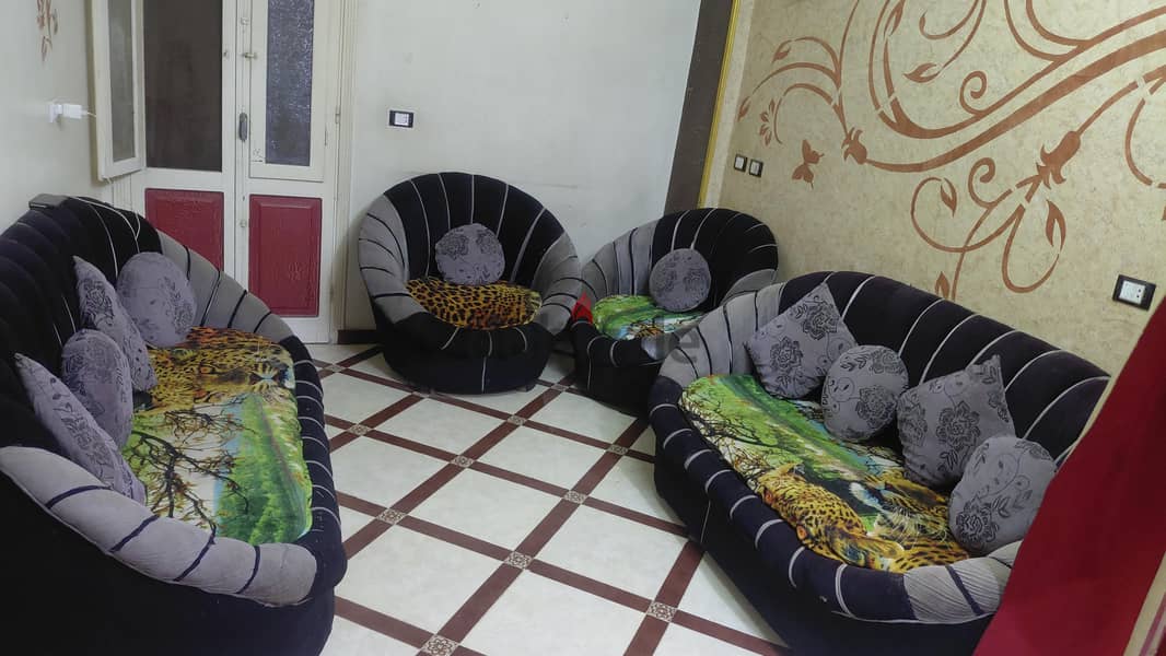 احمد فتحي 1