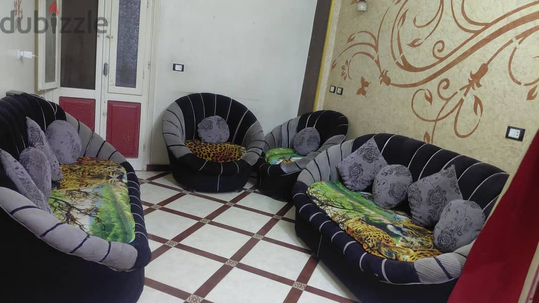 احمد فتحي 2