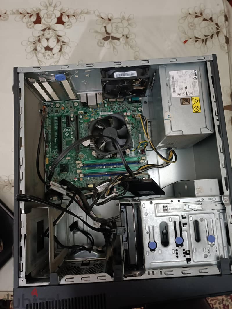 pc i7 4770 1