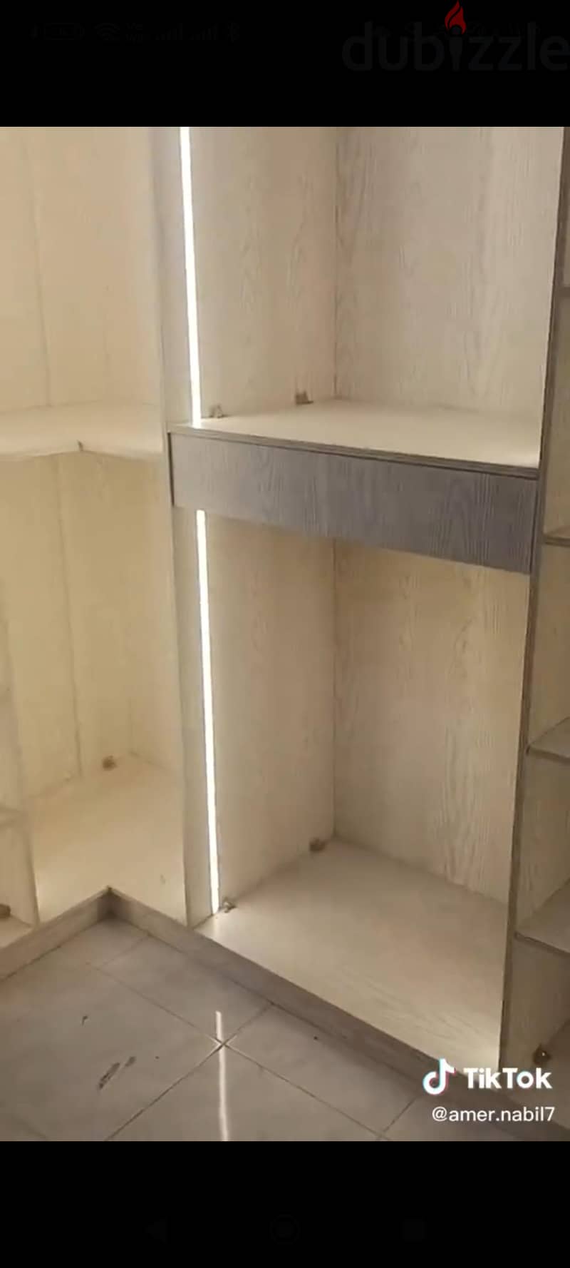 دريسنج زان 2