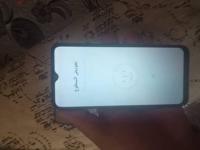 اوبو اي 5 2020 3
