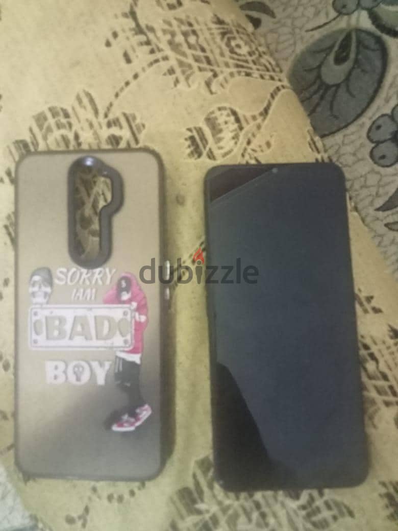 اوبو اي 5 2020 4