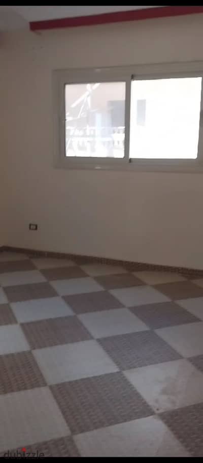 130m office near Triumph Square, Heliopolis, Egypt