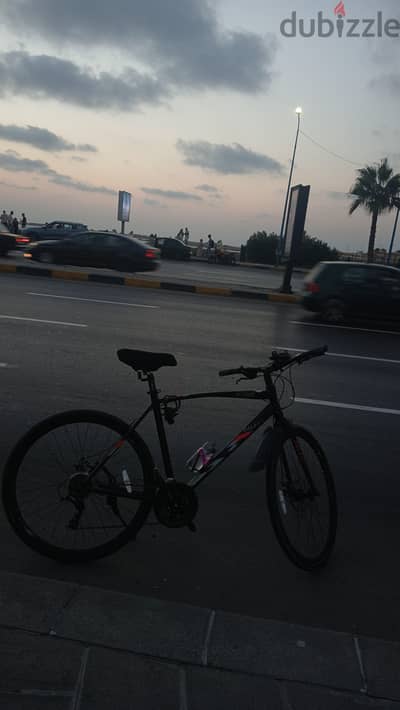 عجله .