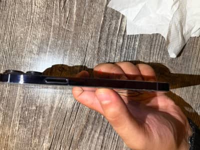 Apple - iPhone 14 Pro Max