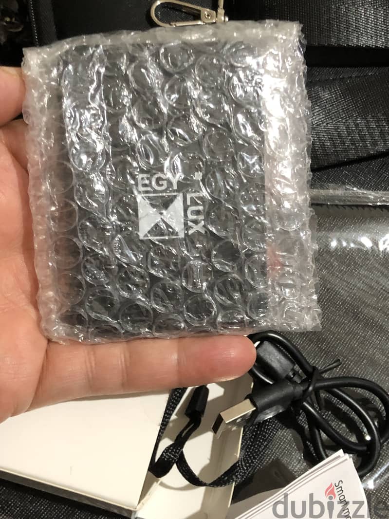 باور بانك 8