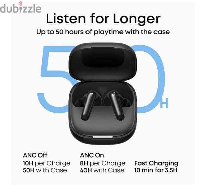 ankar r60i nc 1