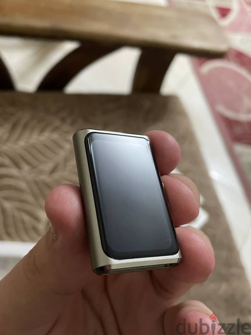 هواوي باند 11 pro 1