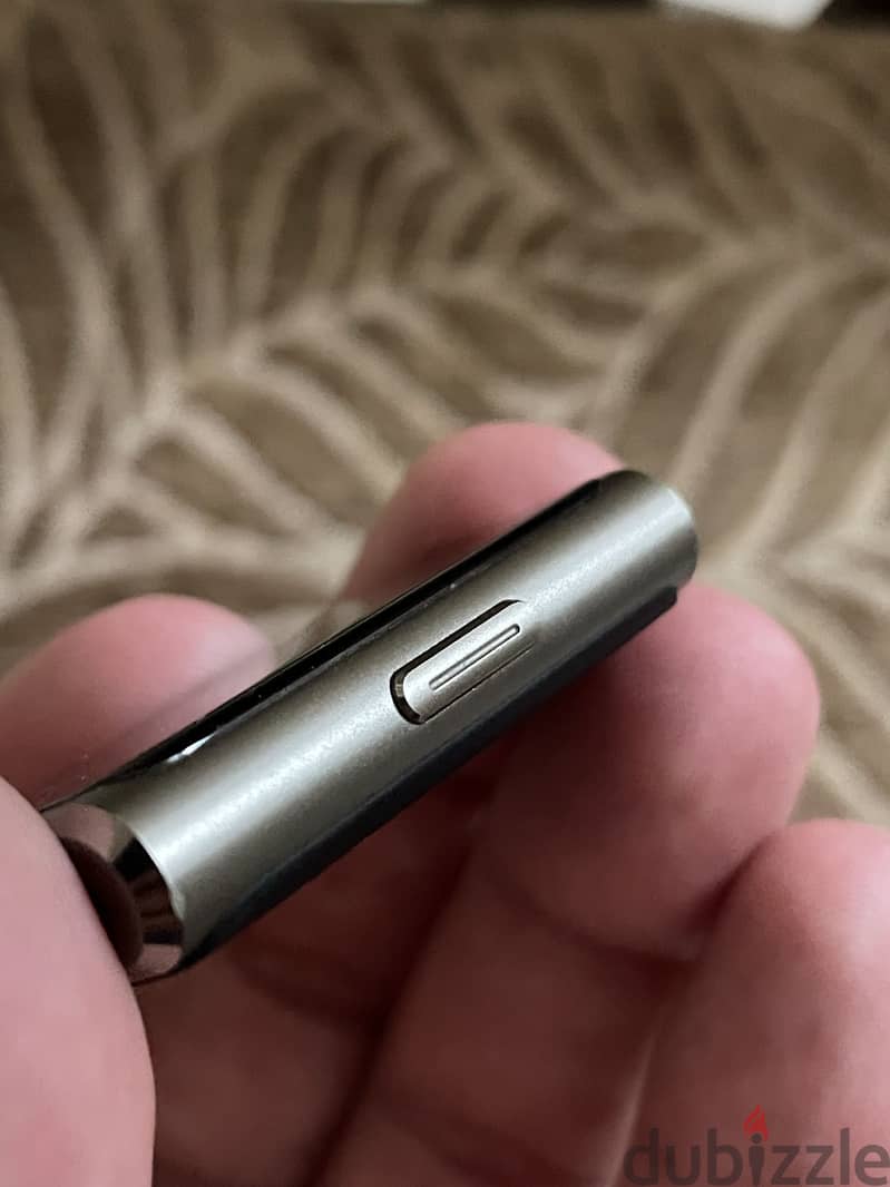 هواوي باند 11 pro 2