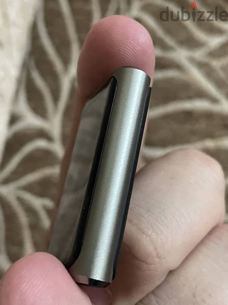 هواوي باند 11 pro 3