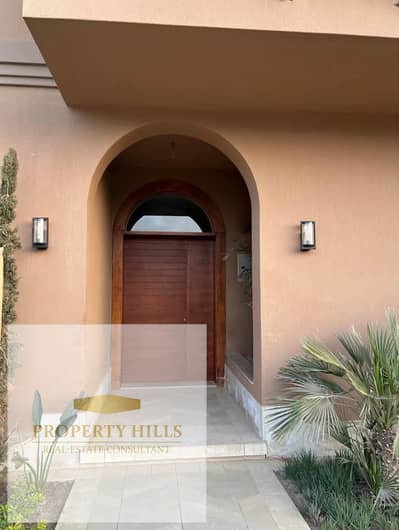 Villa for sale in Prime Location, Sheikh Zayed