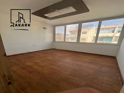 150m apartment for rent in Sheraton Residences in Egypt for Development
