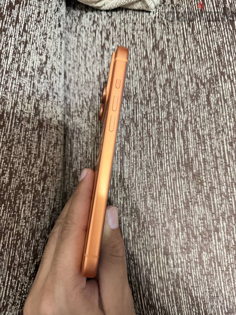 iPhone 17 Pro Max 1