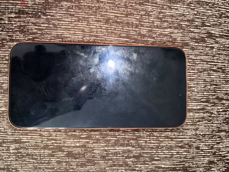 iPhone 17 Pro Max 2