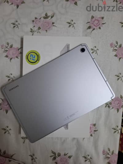 بيع تابلت s10 lite 5g