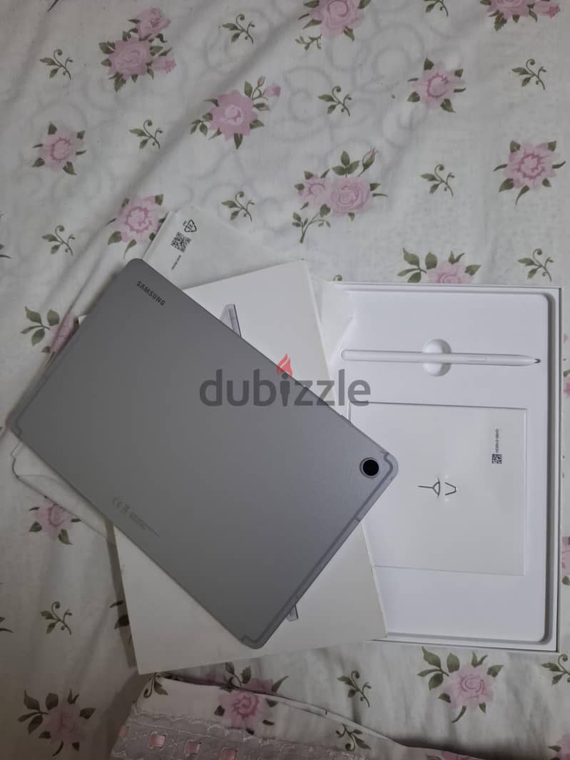 بيع تابلت s10 lite 5g 1