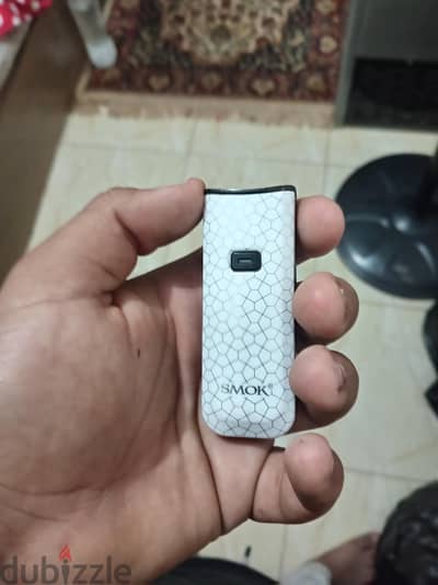 فيب الكتروني مش للبيع محتاج له كارتج اللي عنده كارطج يكلمني