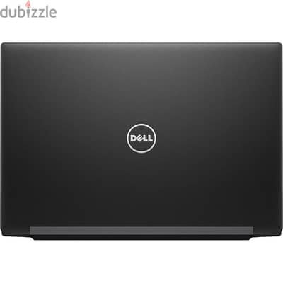 Dell latitude 7390 toutch screen