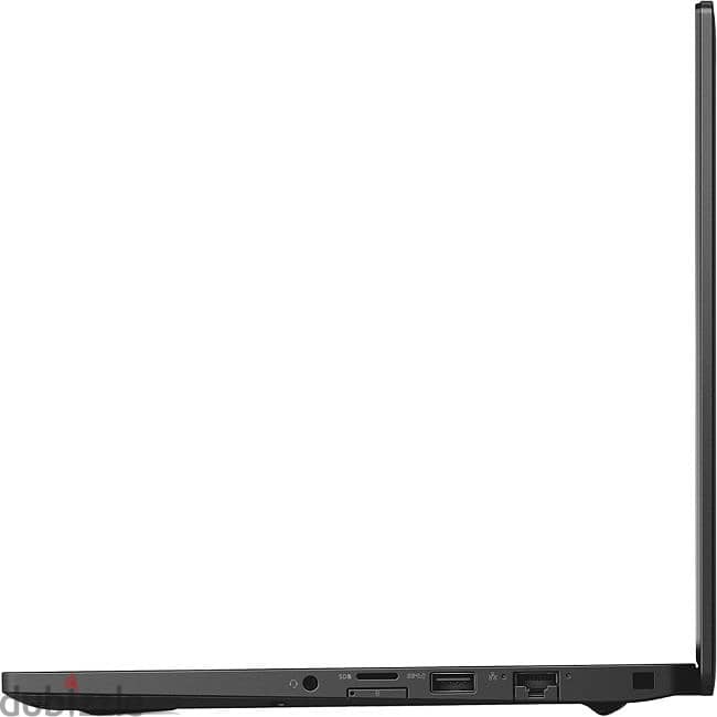 Dell latitude 7390 toutch screen 2