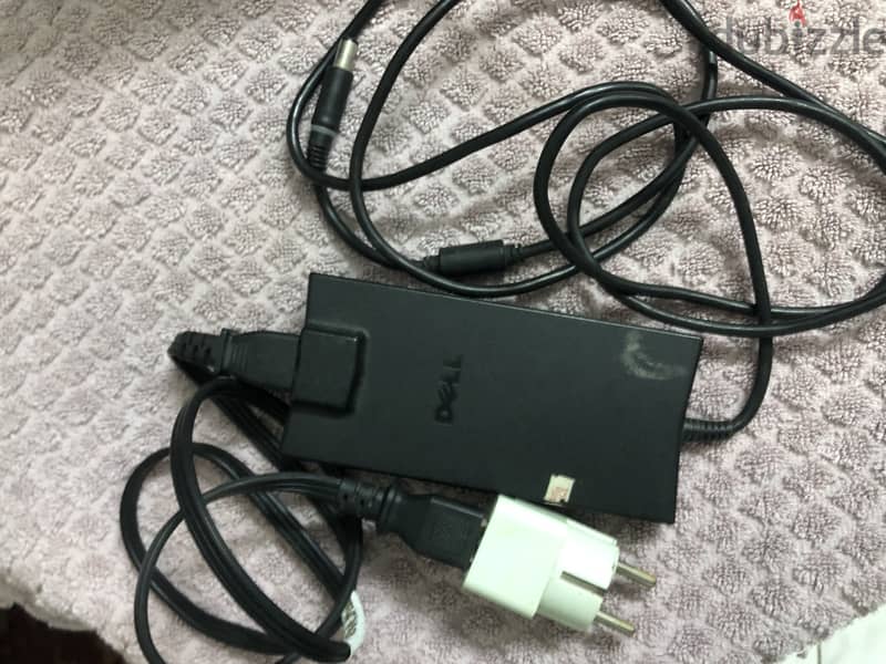 Dell latitude 7280 2