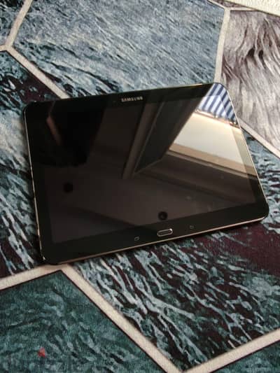 Samsung Galaxy tab 4 16g