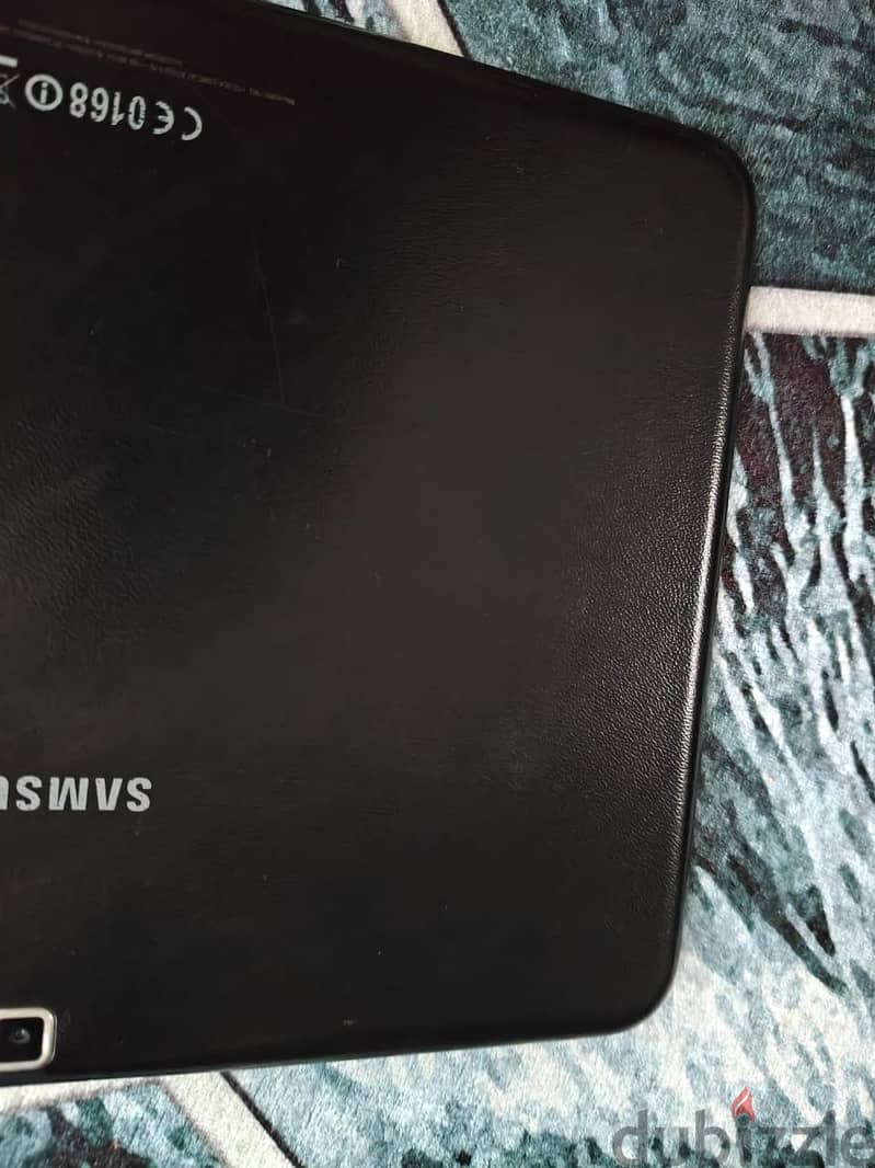 Samsung Galaxy tab 4 16g 7