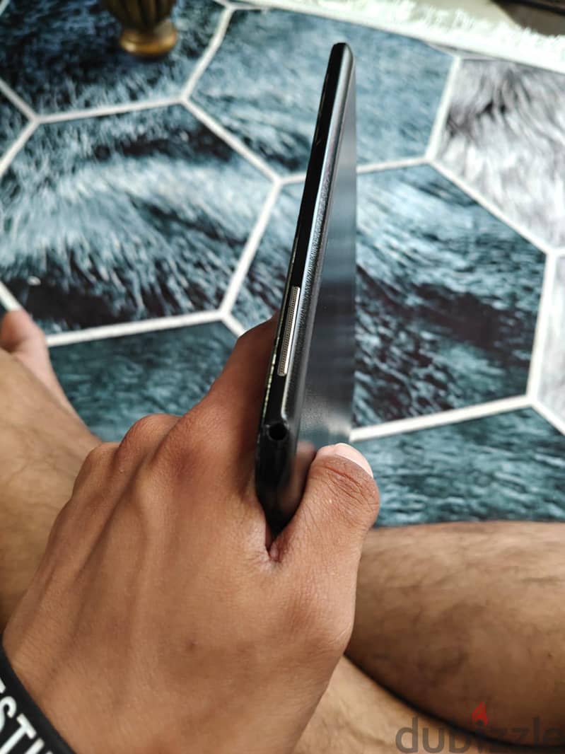 Samsung Galaxy tab 4 16g 8