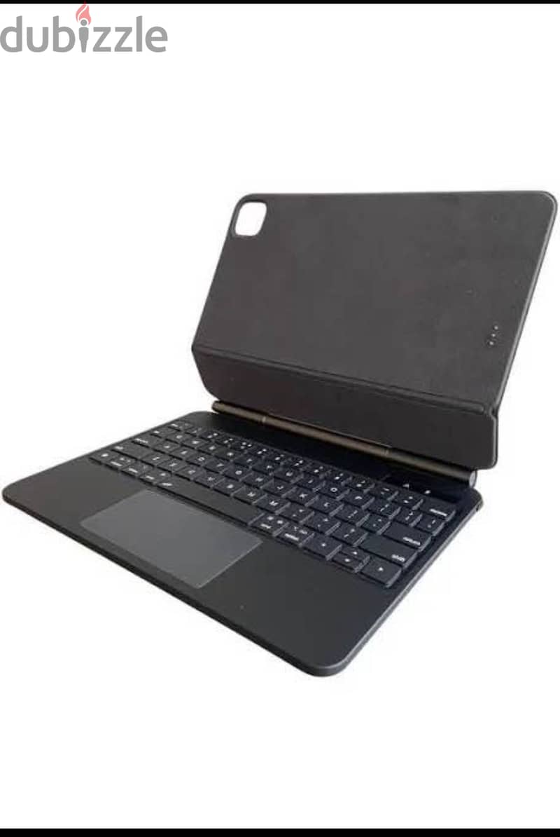 Ipad 10th generation like new+Magic Keyboard 1