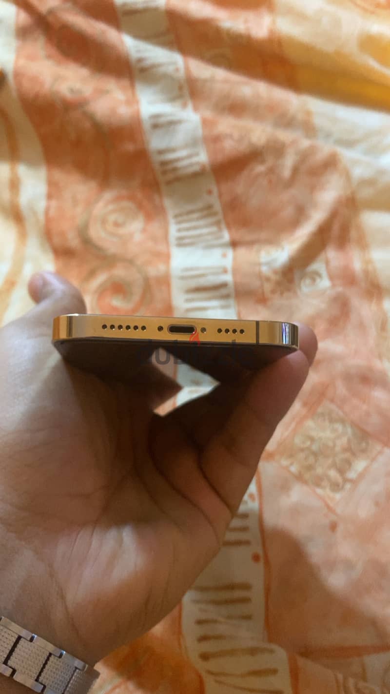 Apple - iPhone 13 Pro Max 4