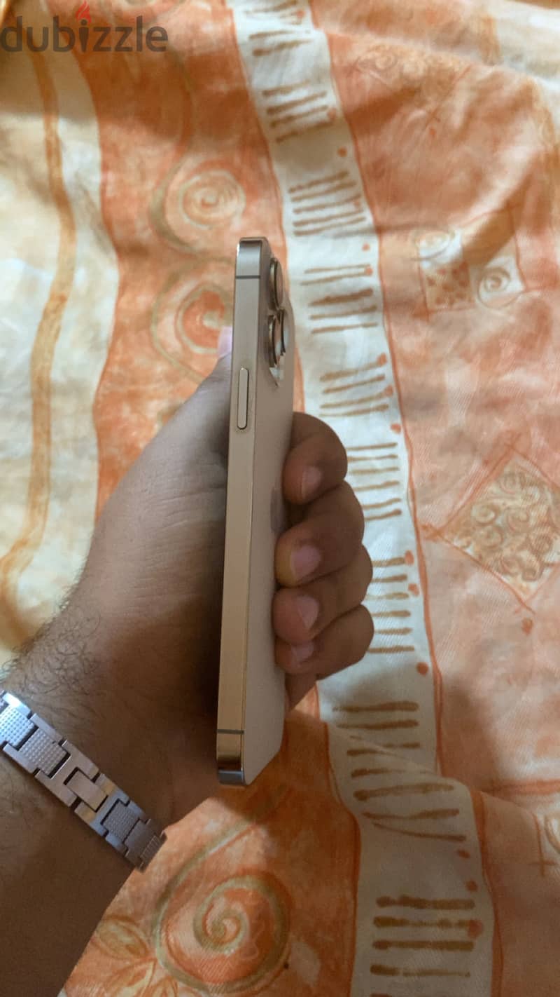Apple - iPhone 13 Pro Max 5