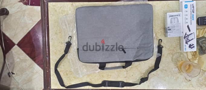 laptop bag, شنطة لابتوب